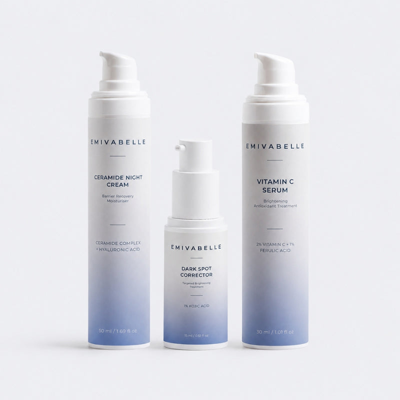 Function Vs Routine News – EMIVABELLE